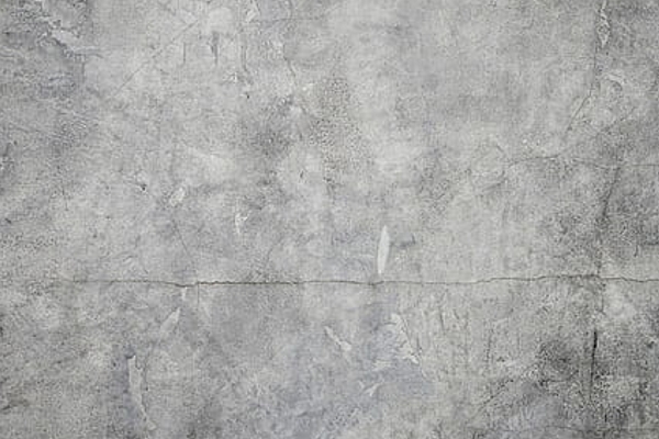 gray wall cracks cement thumbnail