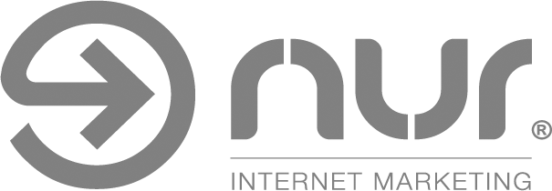 Logo nur