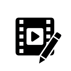 video design